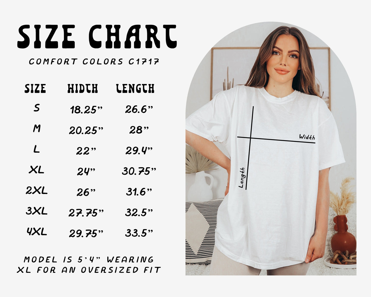 Let's Day Drink Clovers Comfort Colors Tee *5 Colors (S-3X)
