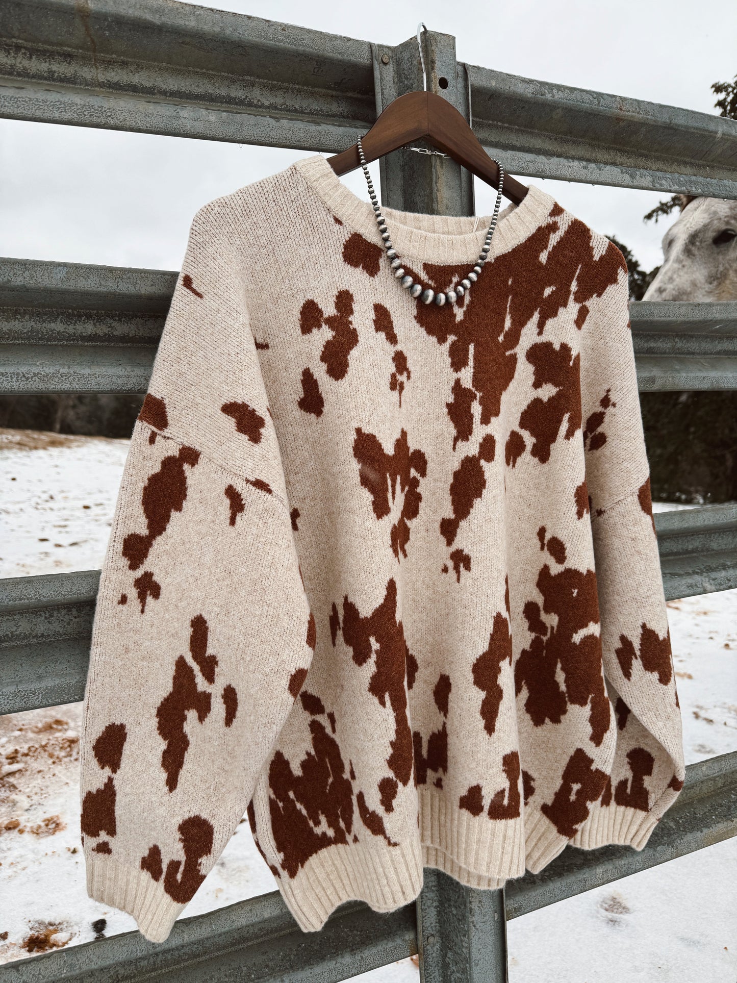 The Hereford Top
