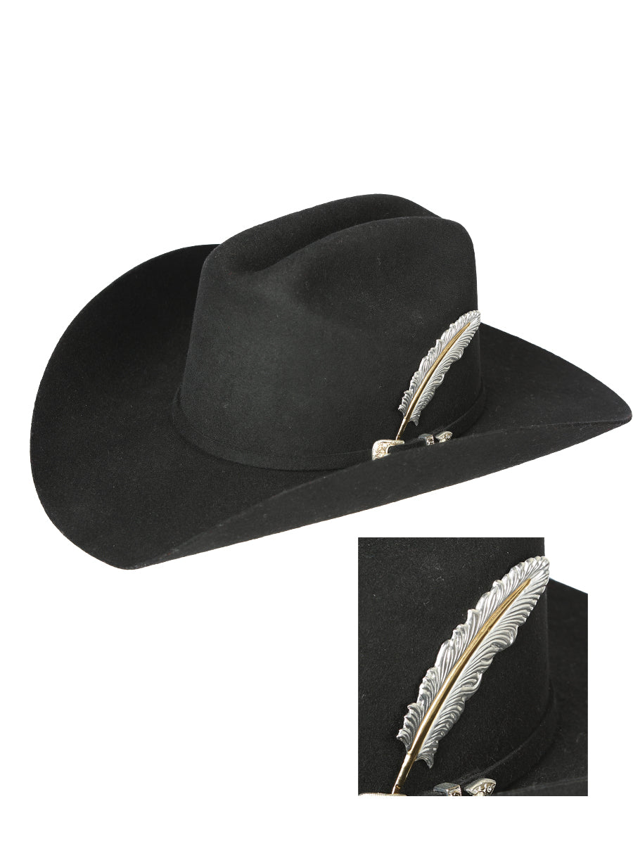 Decorative Feather 45003