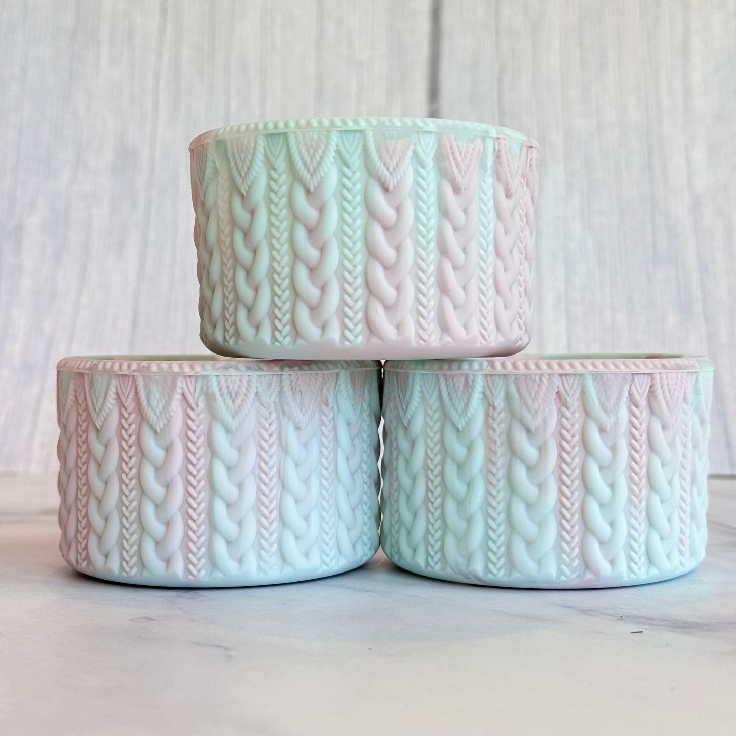 PARFAIT MACRAME Boot