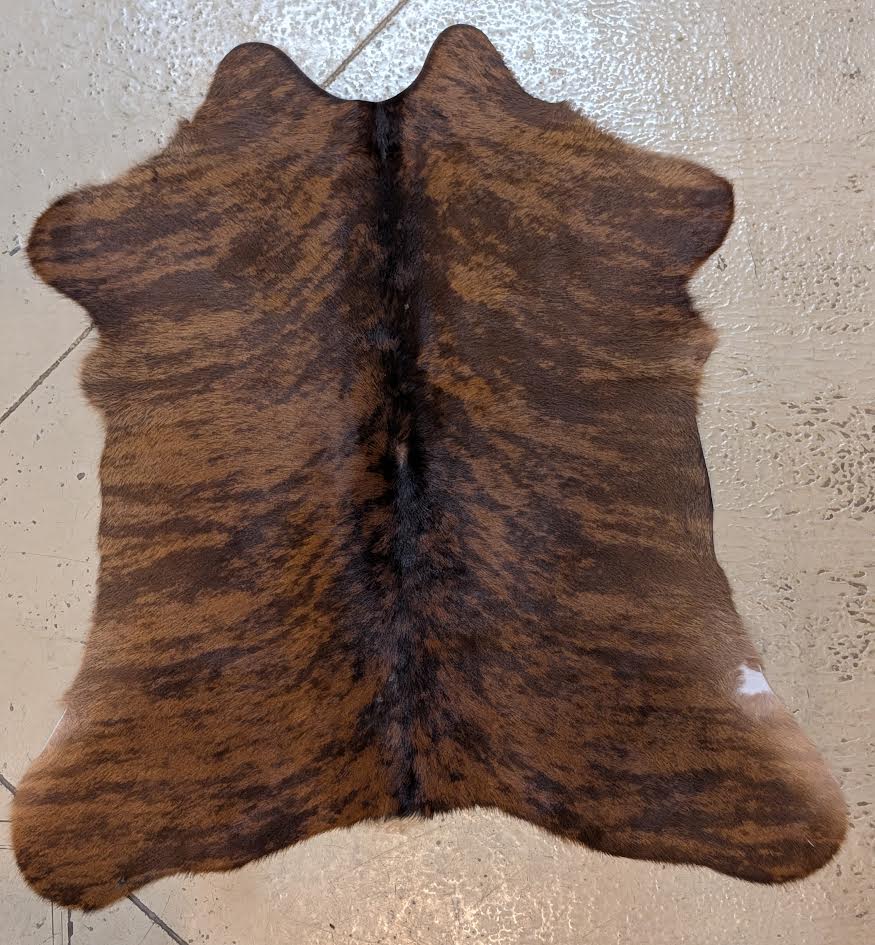 Calf Hide "Toni"