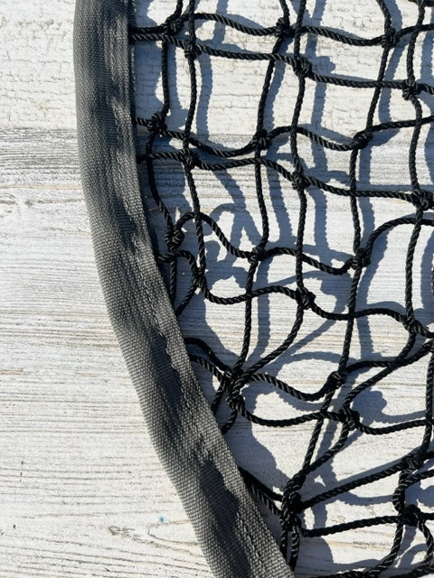 Regular Net