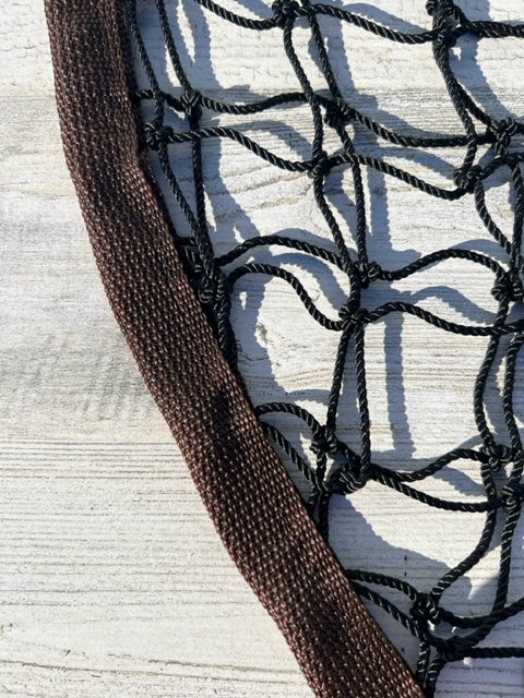 Regular Net