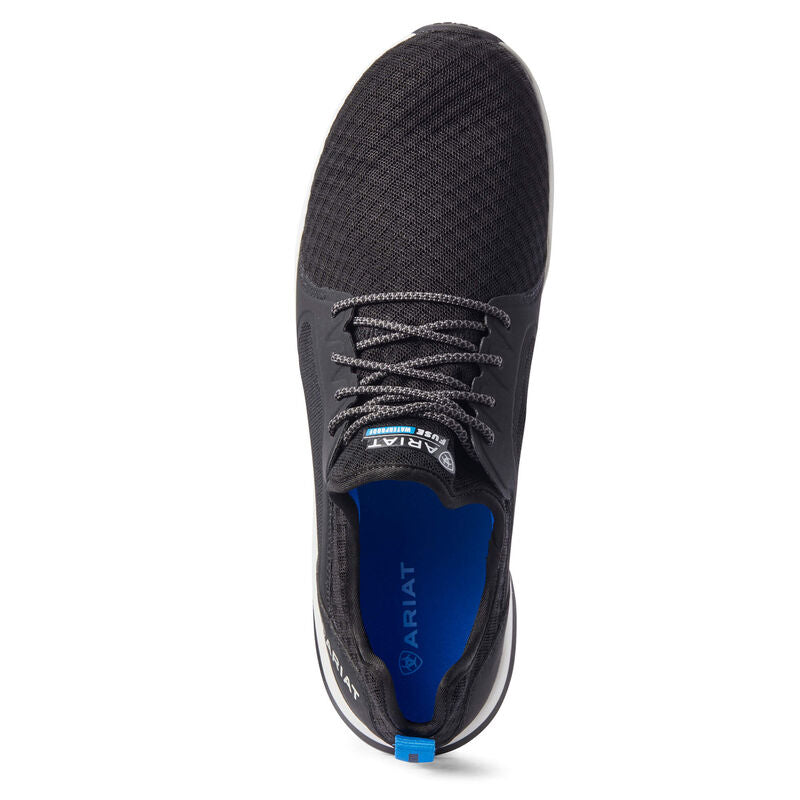 Men's Fuse Waterproof
