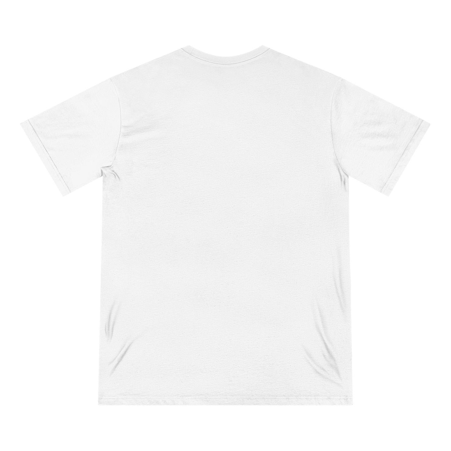 St. Patrick's Day Edition T Shirt You Look Like You Love Me