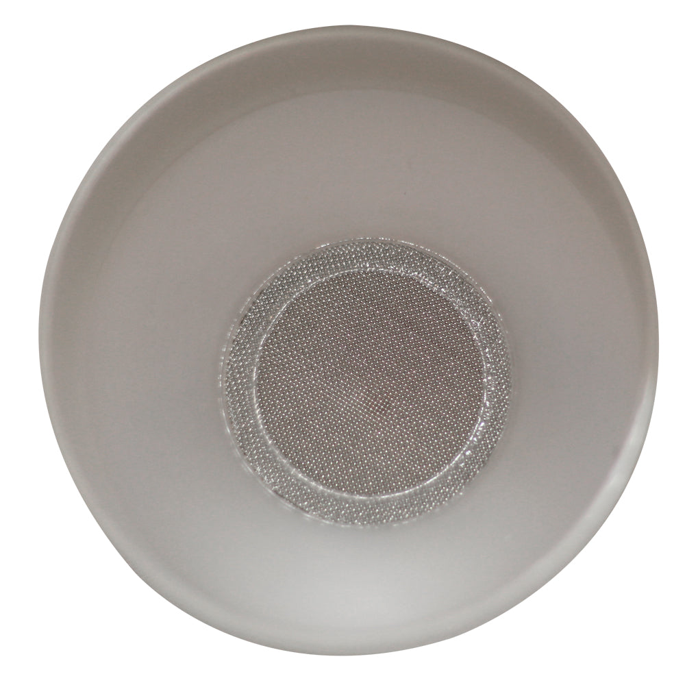 Angelus Leather Reusable Paint Strainer Washable Reusable