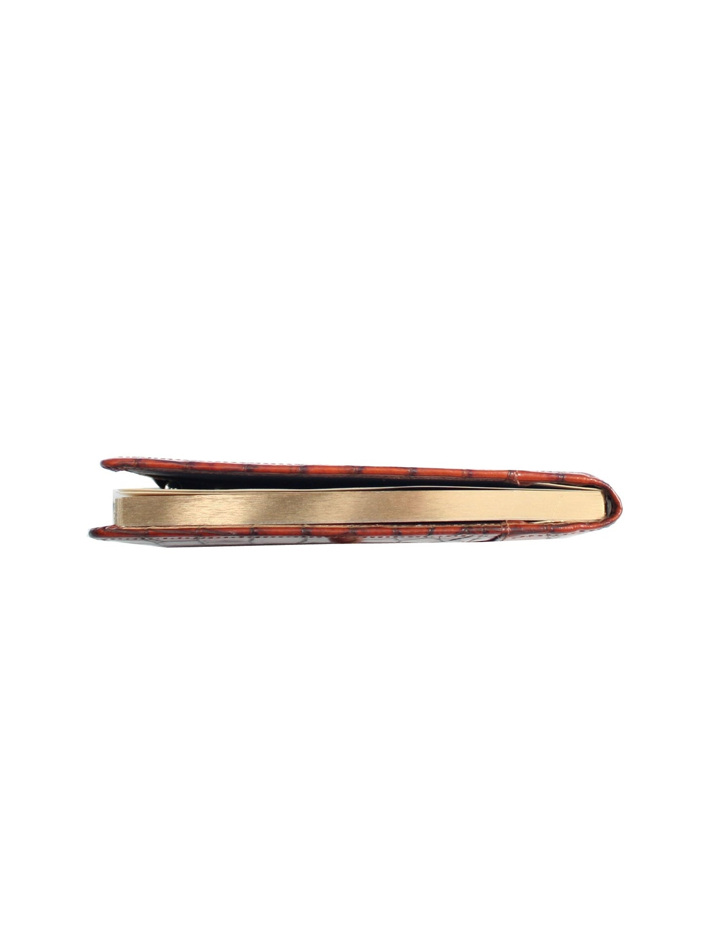 Ruled Journal - 1051R