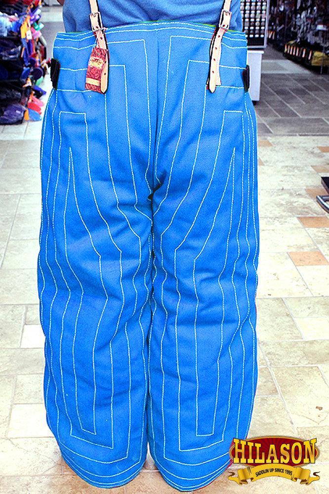 Hilason Large Body Protection Police Dog Training Bite Suit Schutzhund