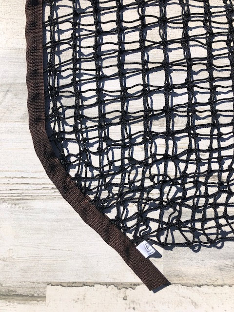 Regular Net