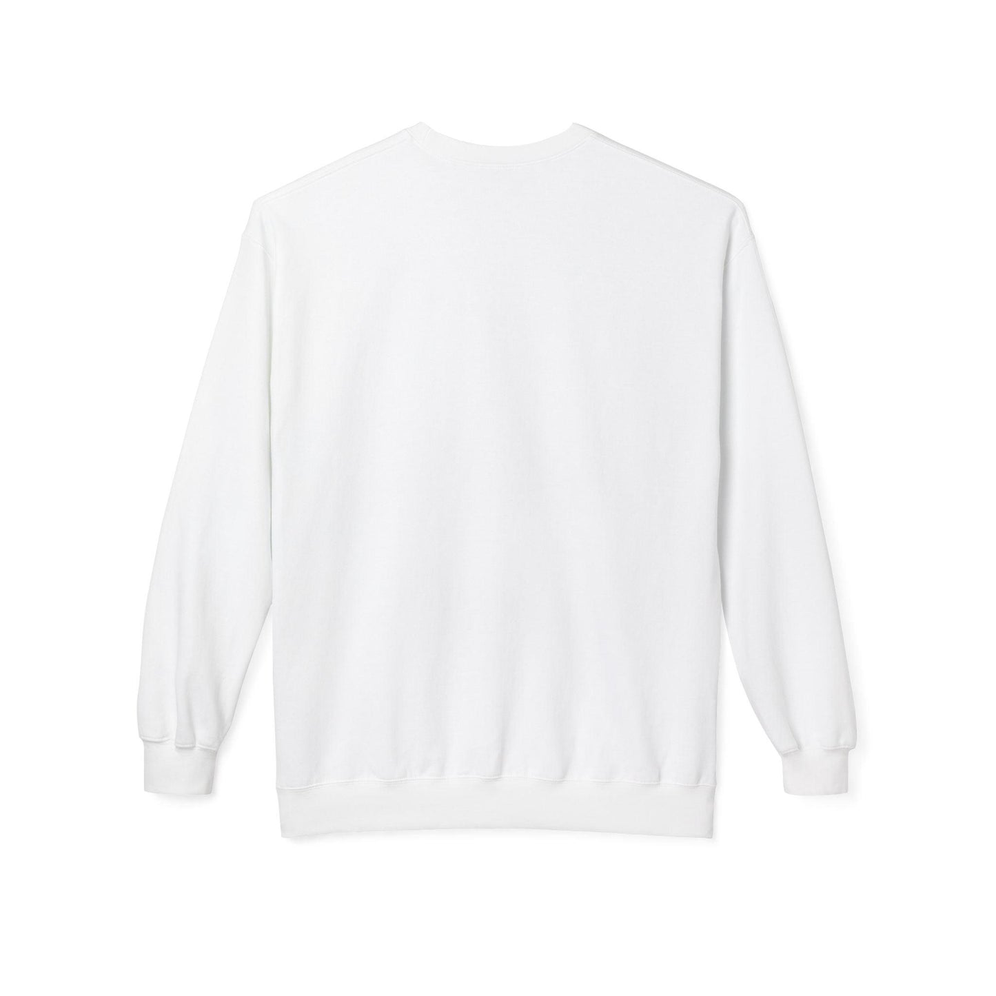 Sunsets Saddles and Sass Softstyle Fleece Crewneck Sweatshirt