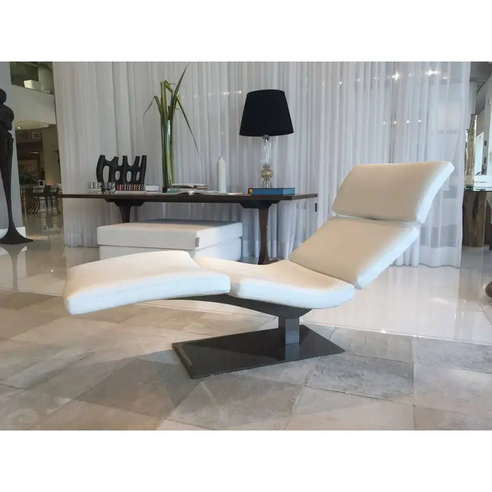 Rhodes Champagne Cowhide Area Rug