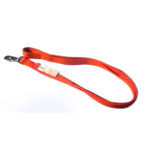 Double Layer Nylon Hunting Leash
