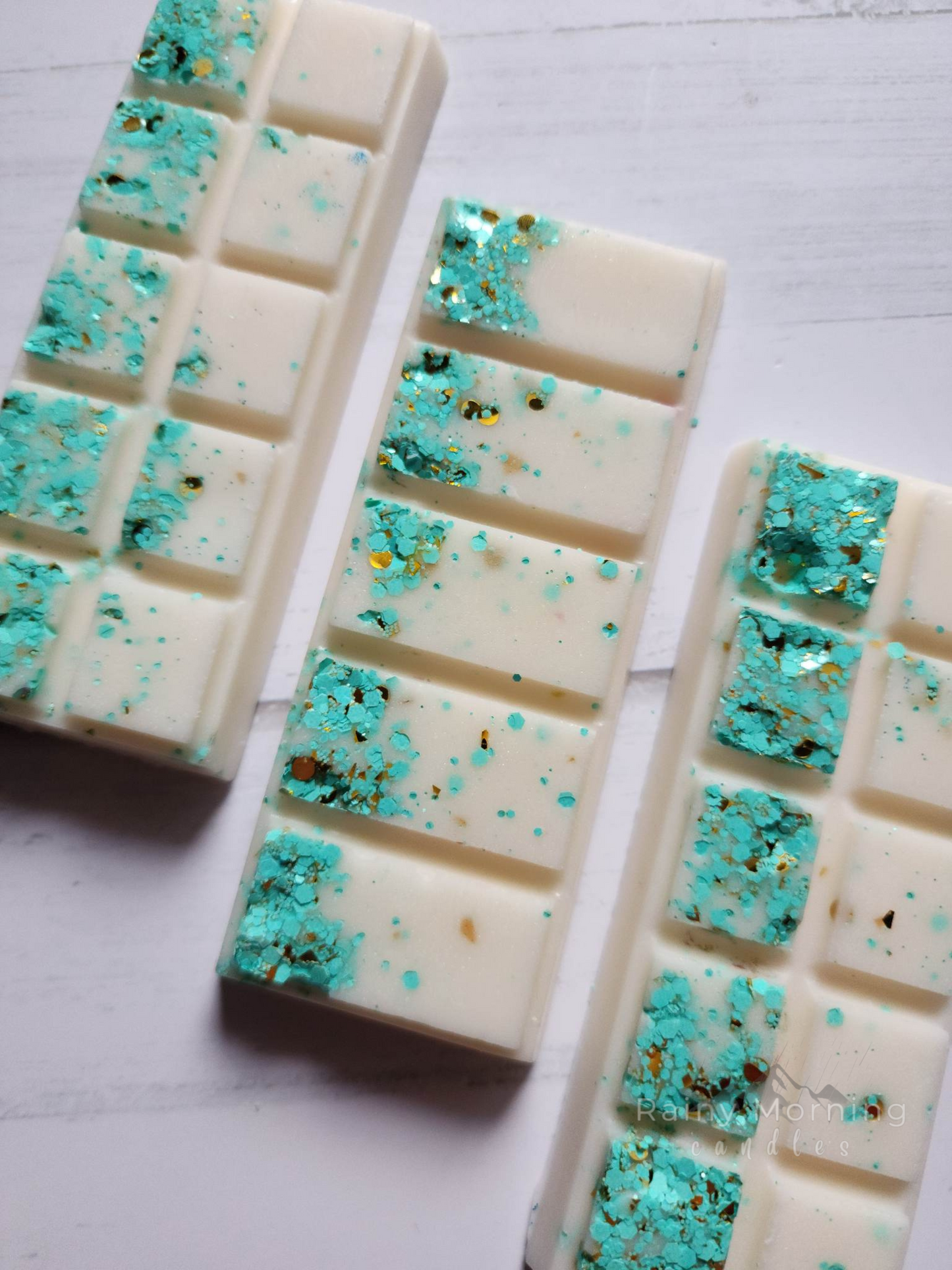 Saint Dolly | Wax Melts