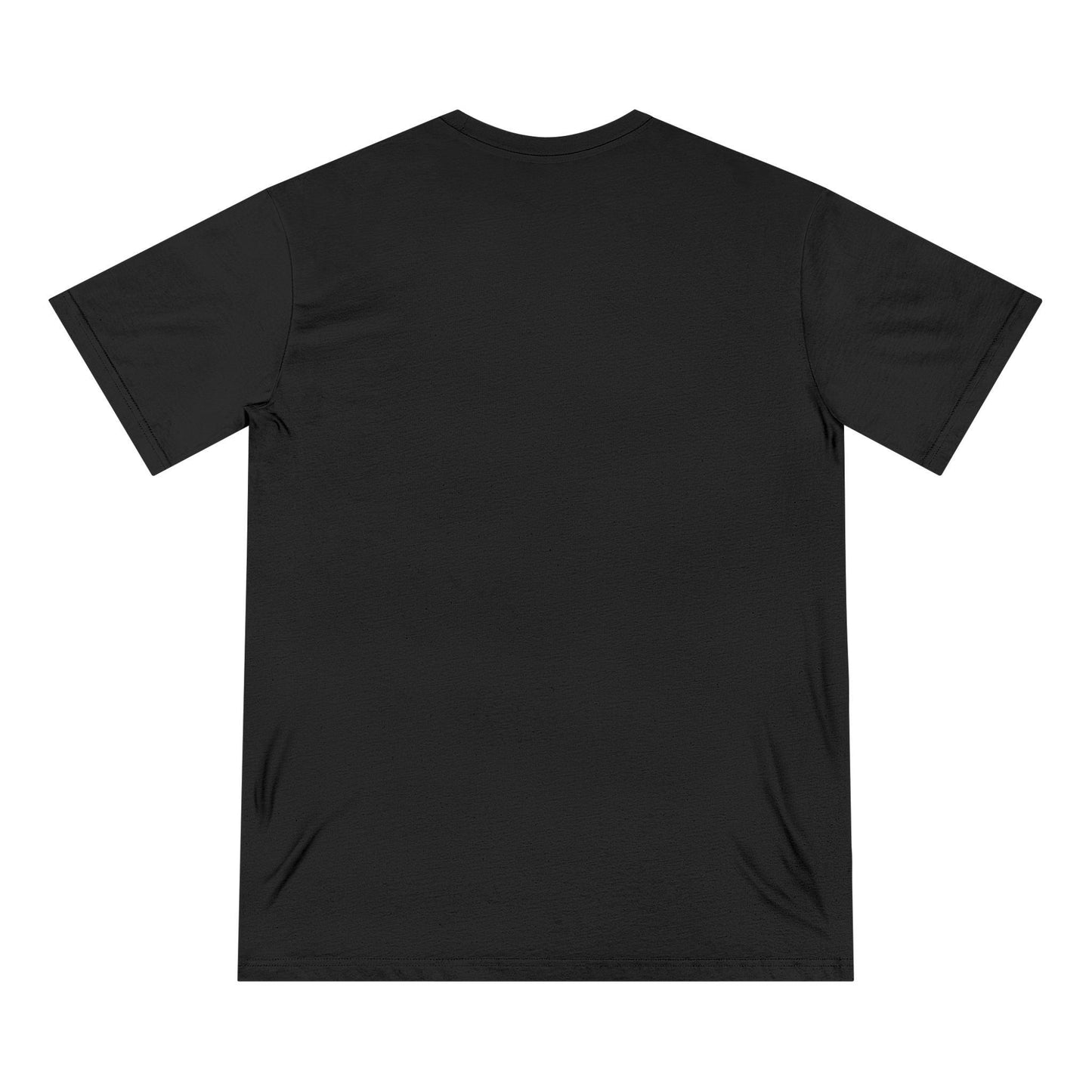 St. Patrick's Day Edition T Shirt You Look Like You Love Me