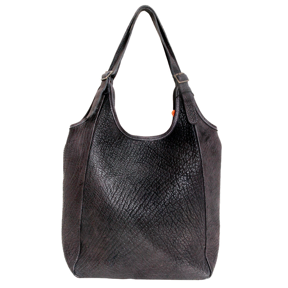 Never Mind Nmbgz111E Tote Vintage Handmade Genuine Cowhide Leather Women Bag Western Handbag Purse