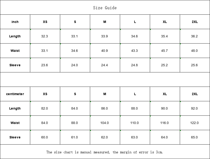*LAST CHANCE* Cosmic Cowgirl Button Down