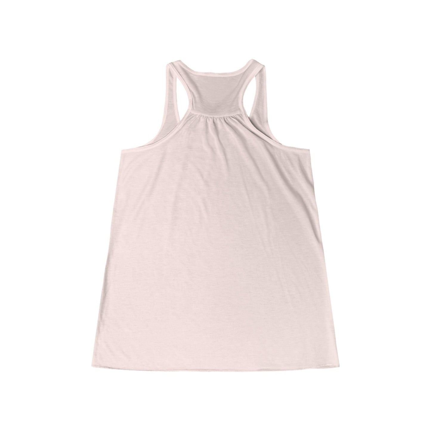 Mixologist of Mischief Womens Racer Back Tank Top