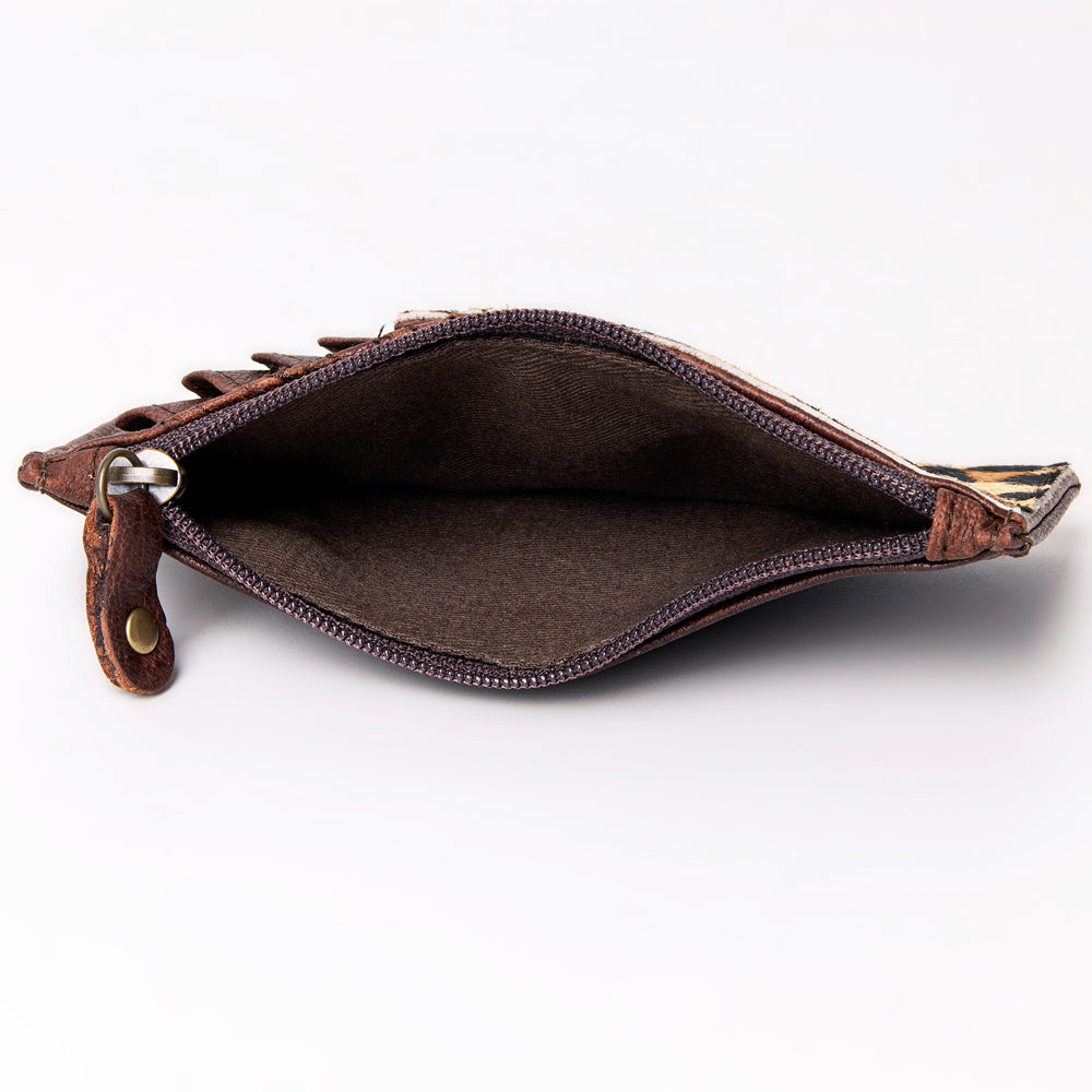 ADCCM101C American Darling Hair On Genuine Leather Women Bag Western Handbag Purse