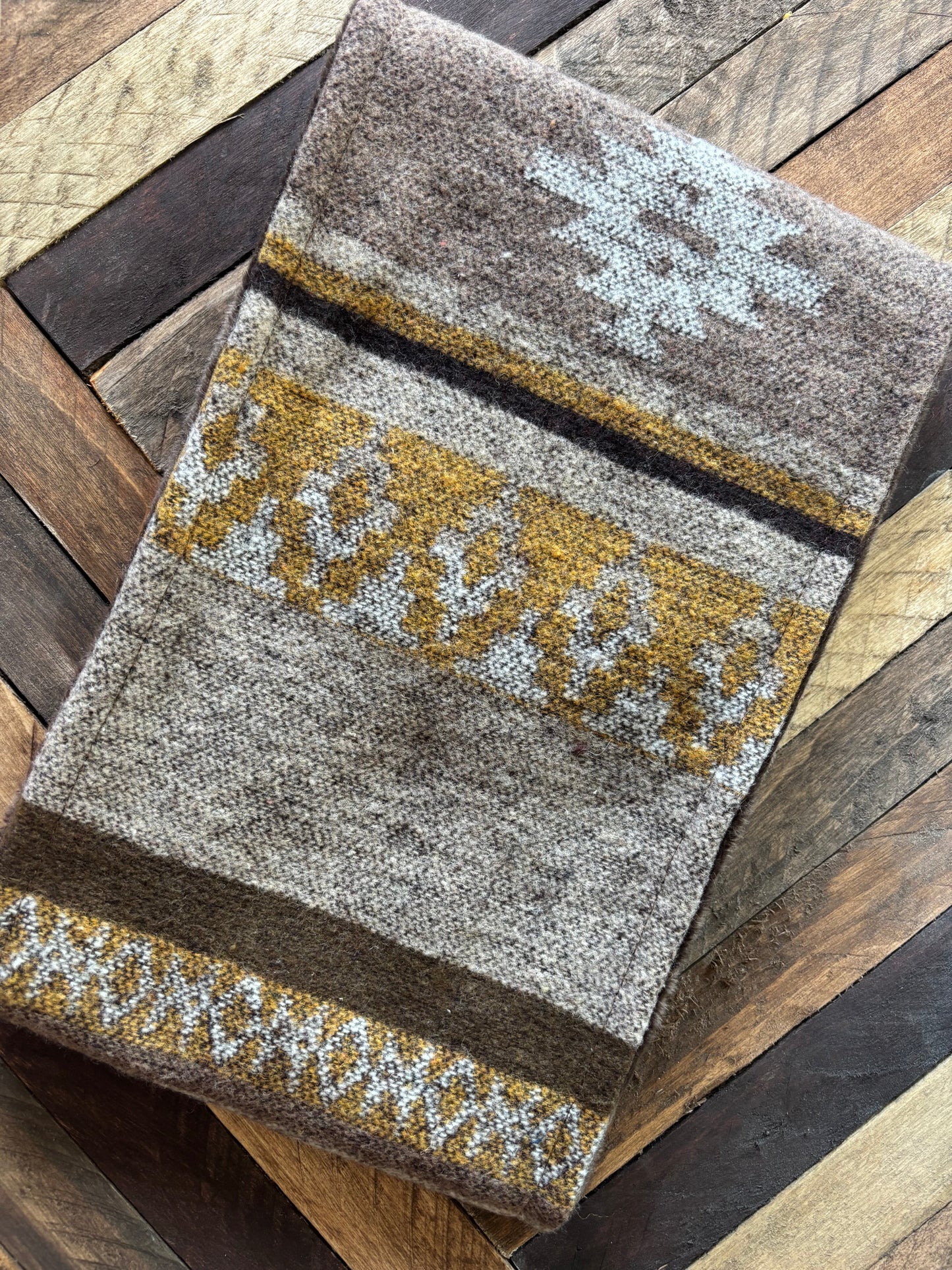 Fen