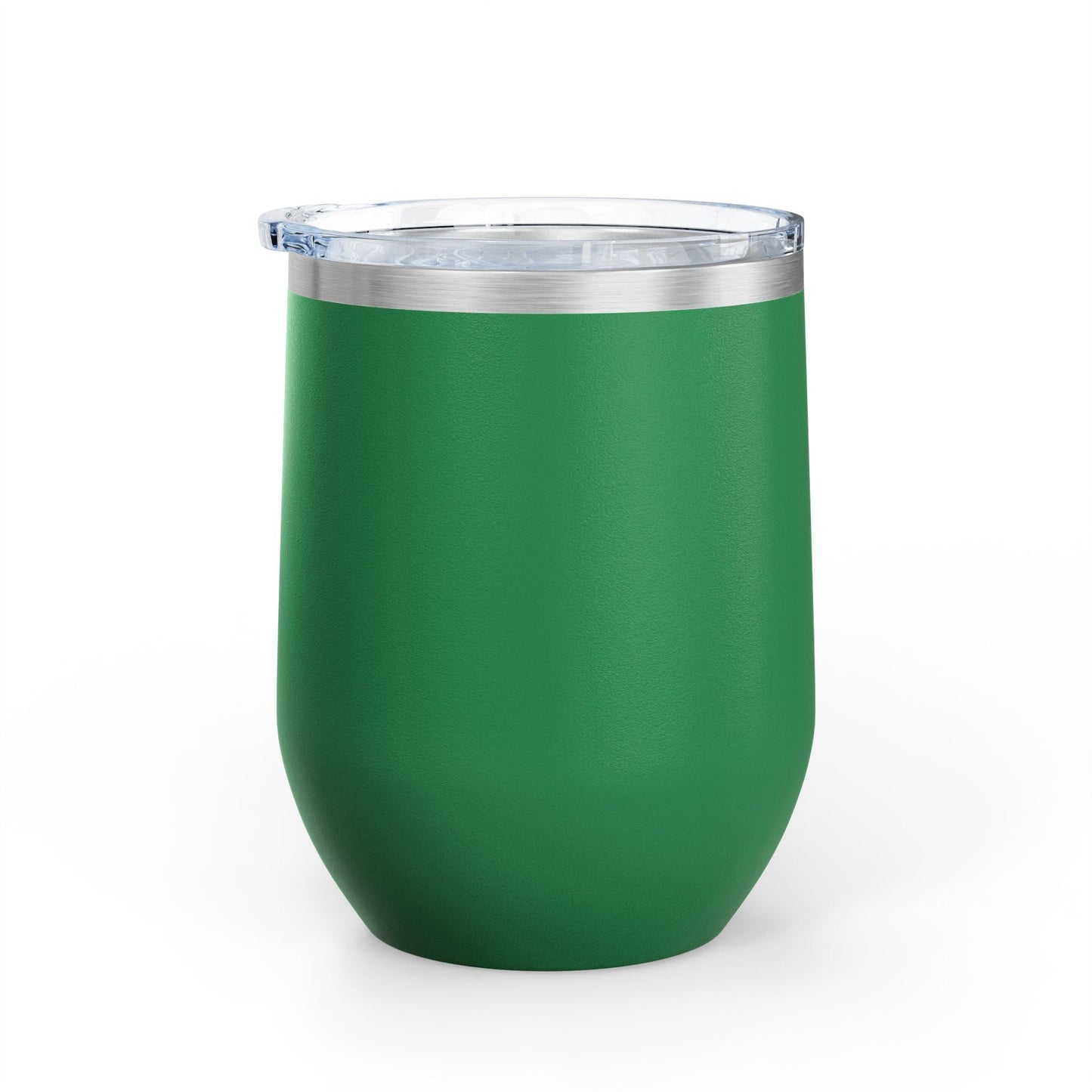 Wine Tumbler, 12oz - Perfect Prep