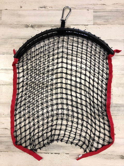 Regular Net