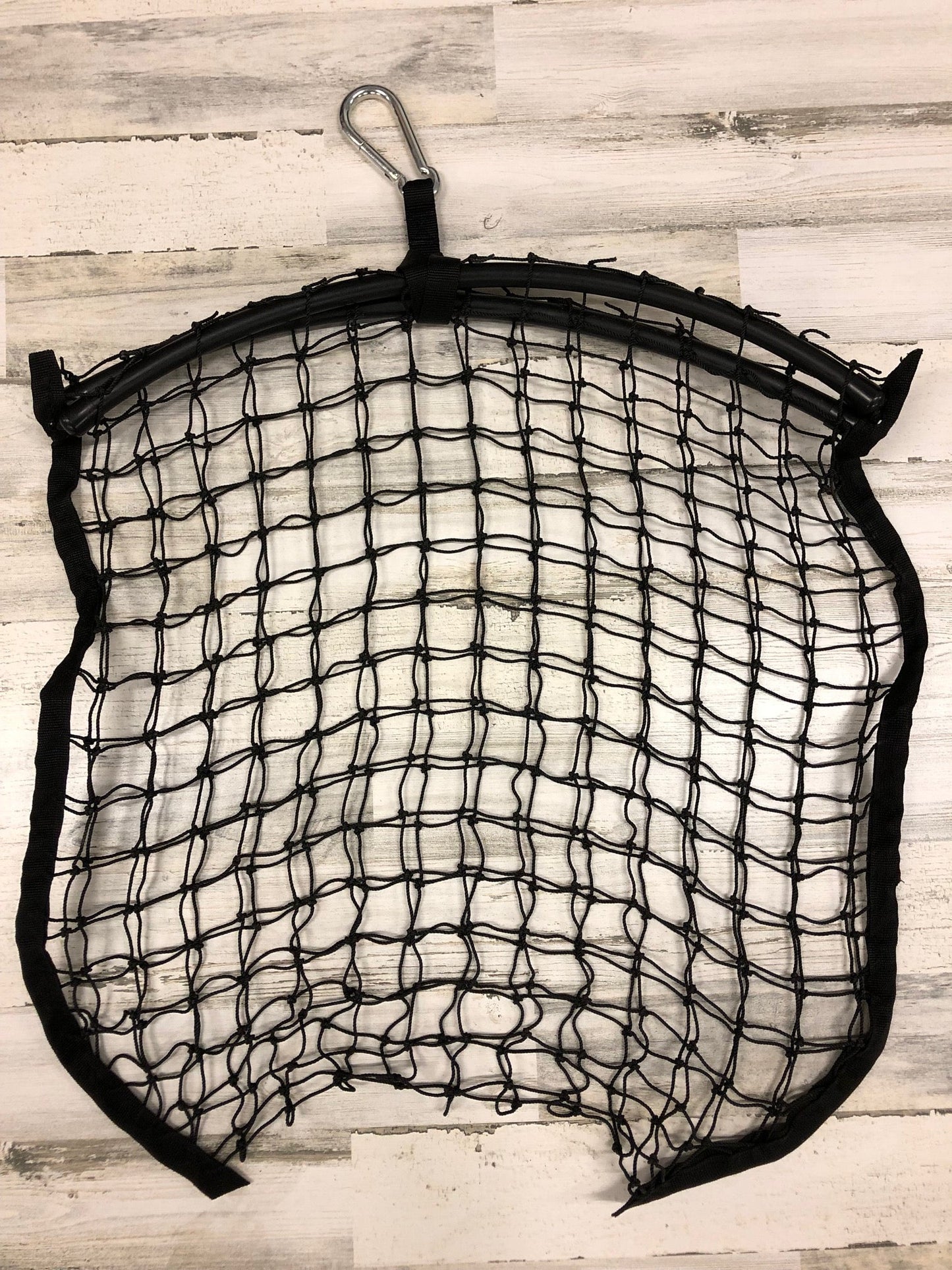 Regular Net