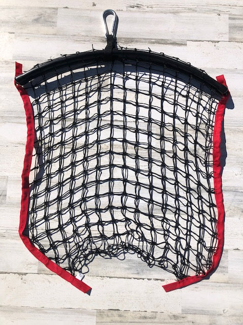 Regular Net