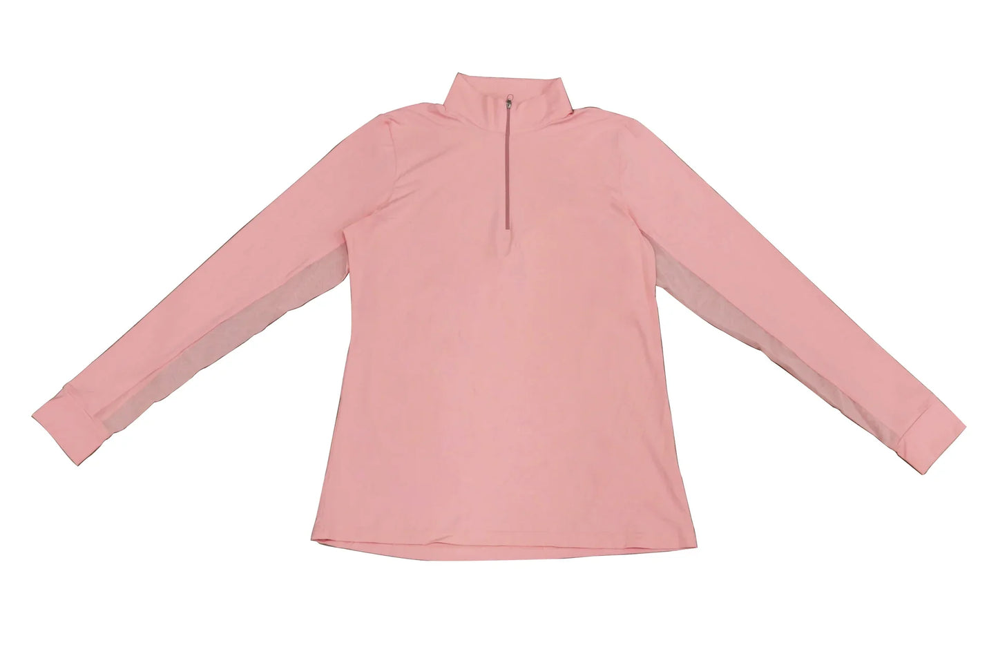 Aerocool Long Sleeve Shirt
