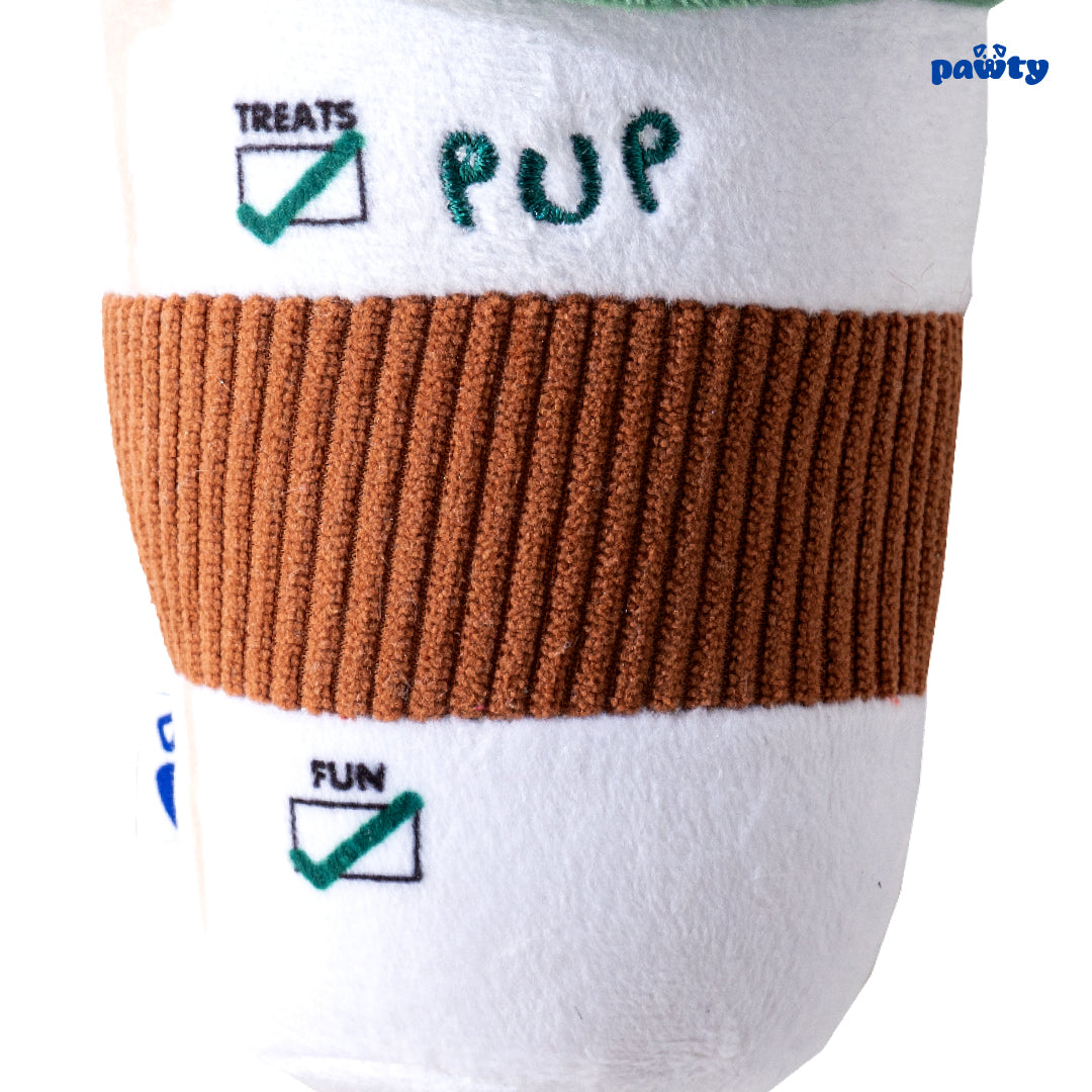 Coffee Cup