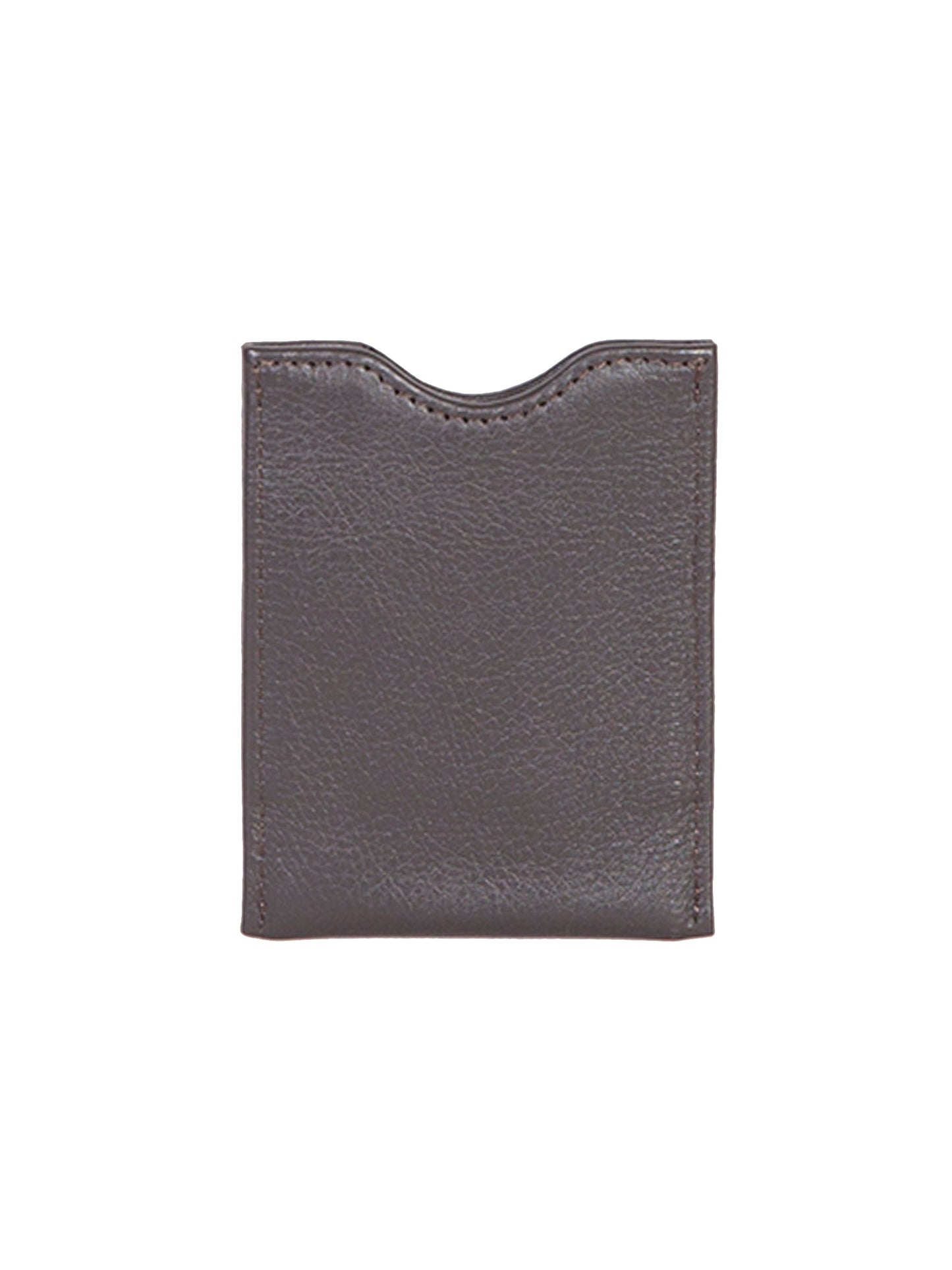 Money Clip - 21