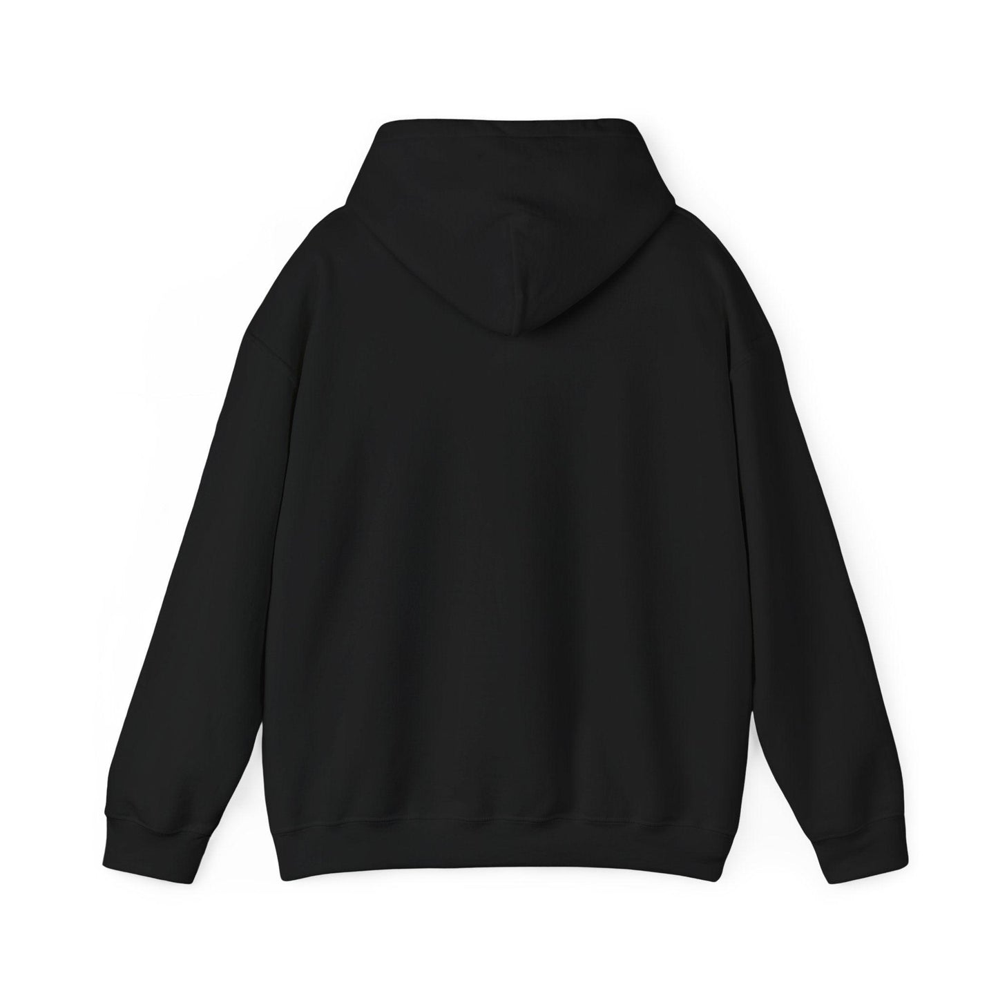 St Patricks Hoodie You Look Like You Love Me