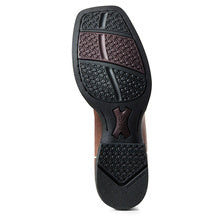 Ariat Round Pen