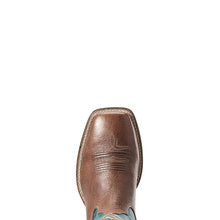 Ariat Round Pen