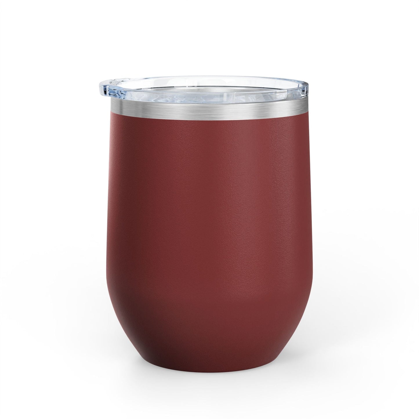 Wine Tumbler, 12oz - Perfect Prep