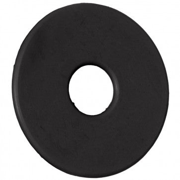 EquiRoyal® Rubber Bit Guard (Sold in Pairs)