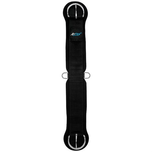 AirFlex® Straight Cinch 28"