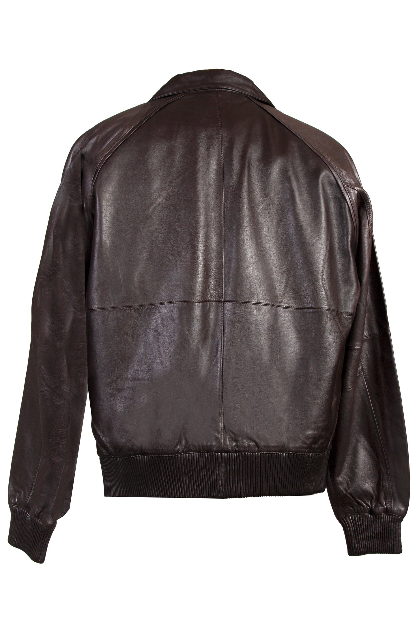 Mens Jacket - 245
