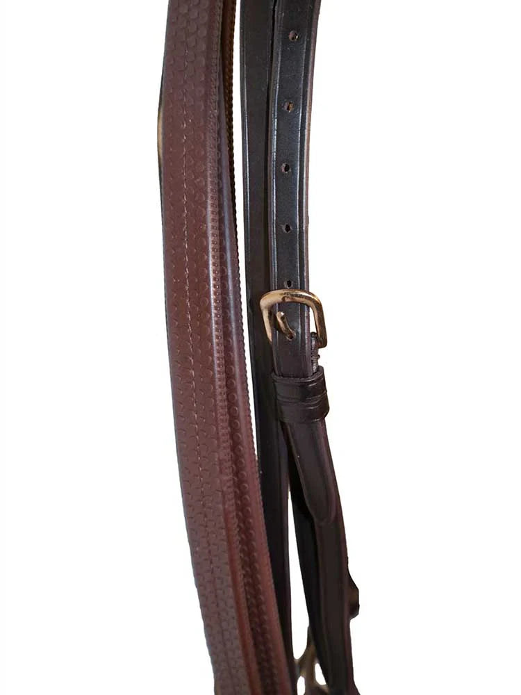 Murphy's Classic Bridle