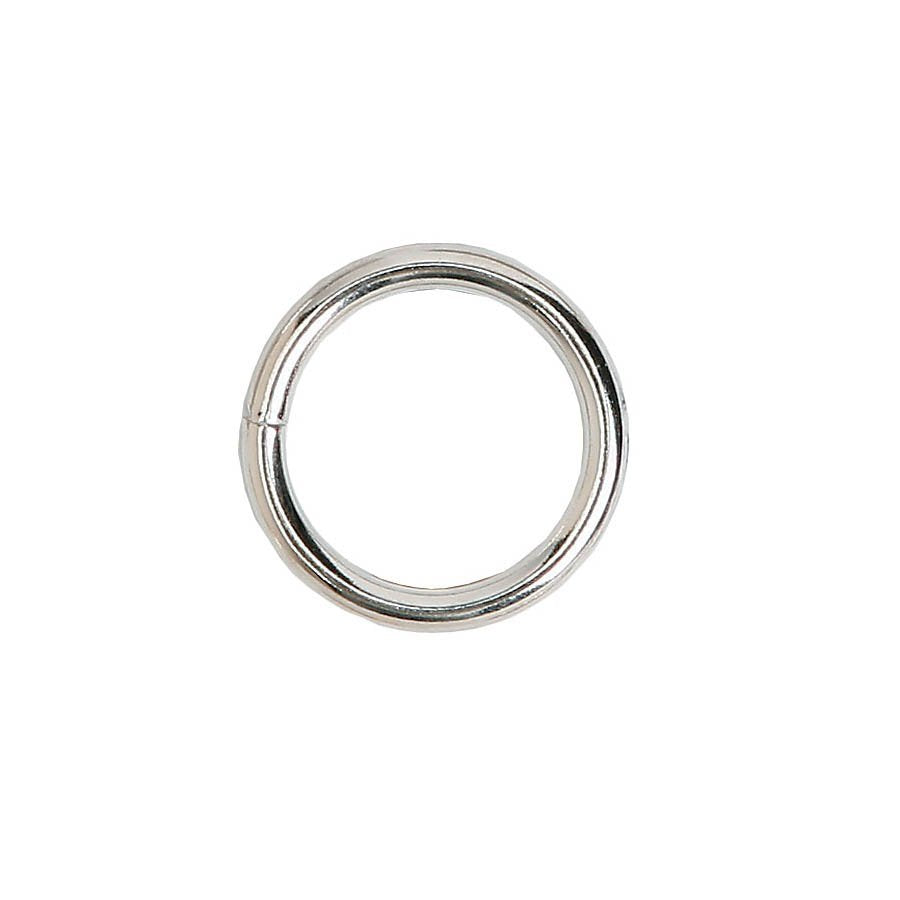 NP Light Ring