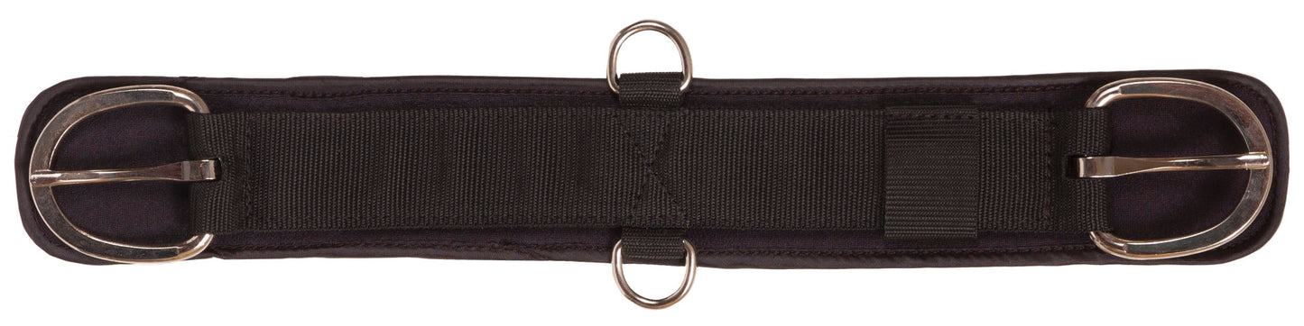 PVC Pony Shooter Cinch - 20"
