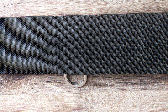 40" Professional Choice Training Elastic Smx English Horse Girth Cinch Brown