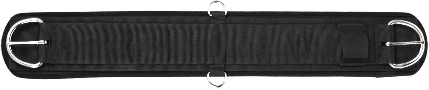 Shooter Cinch - 28"