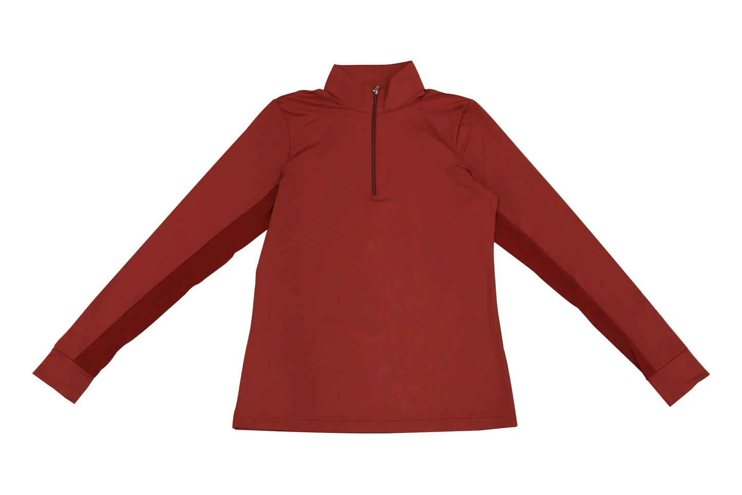 Aerocool Long Sleeve Shirt
