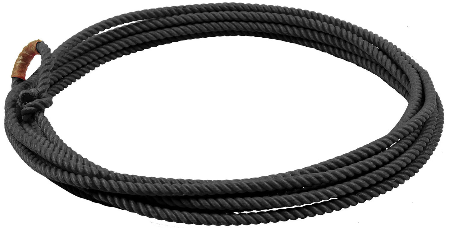 Little Looper Kids Rope - Black