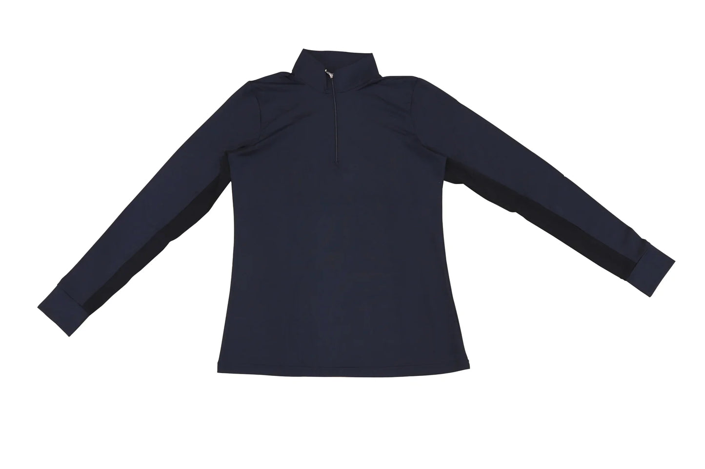 Aerocool Long Sleeve Shirt