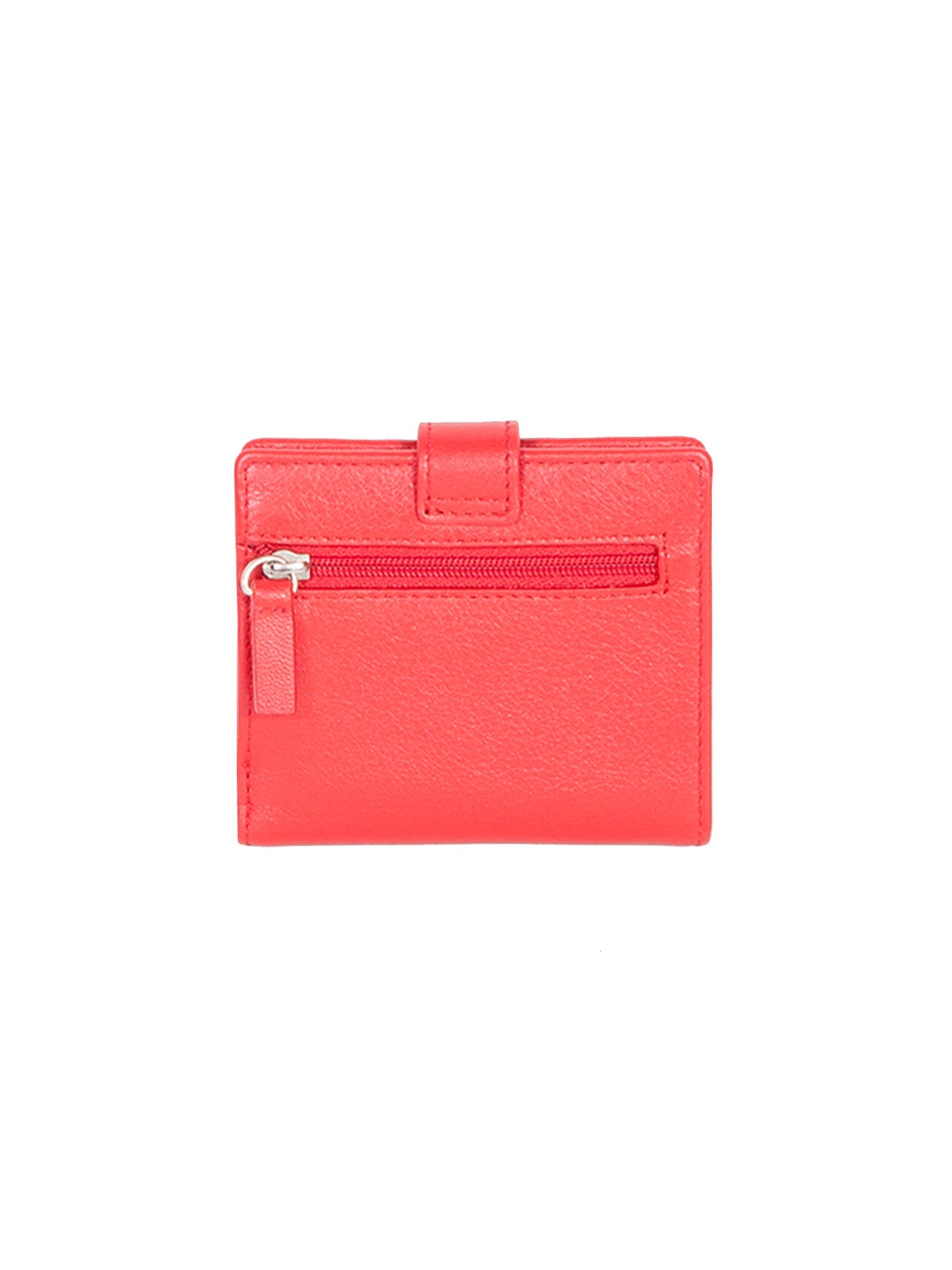 Tab Mini Wallet - 4001