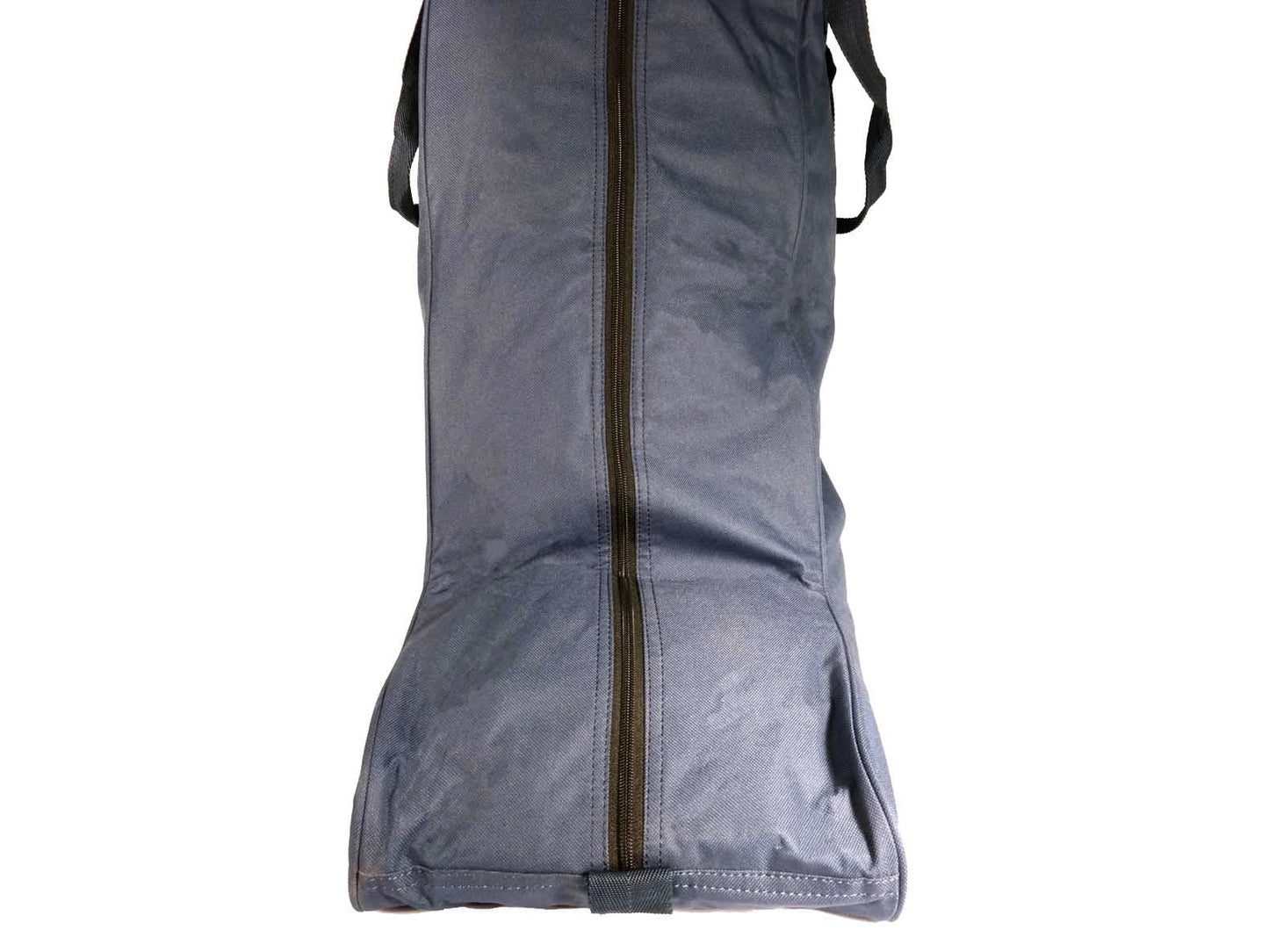 Grewal Equestrian "Signature" Boot Bag