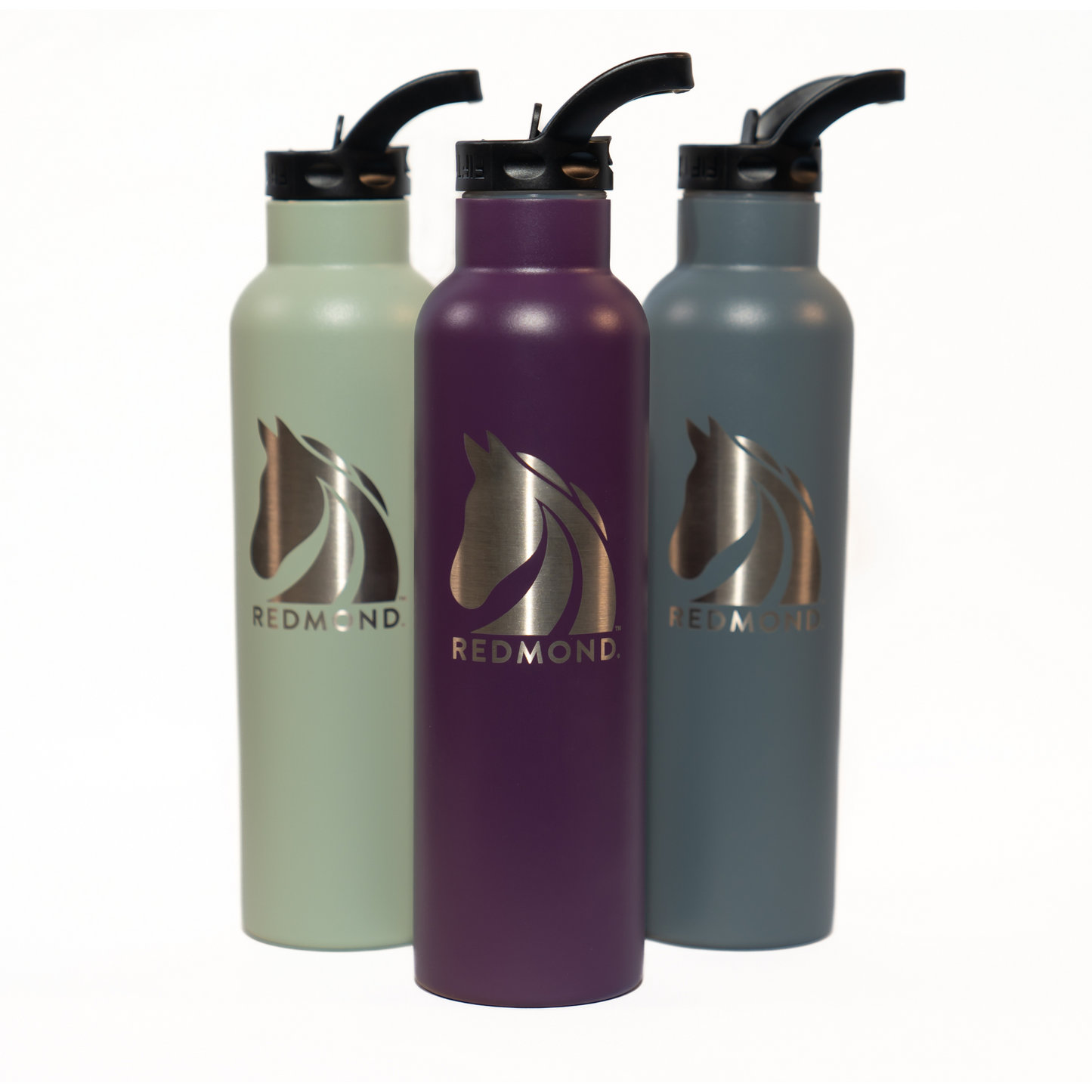 Equine Hydration Flask