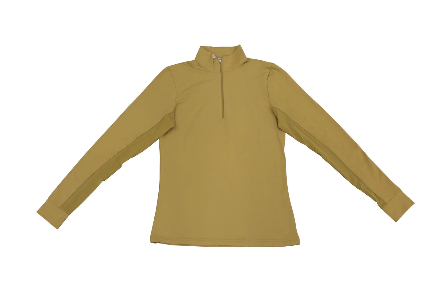 Aerocool Long Sleeve Shirt