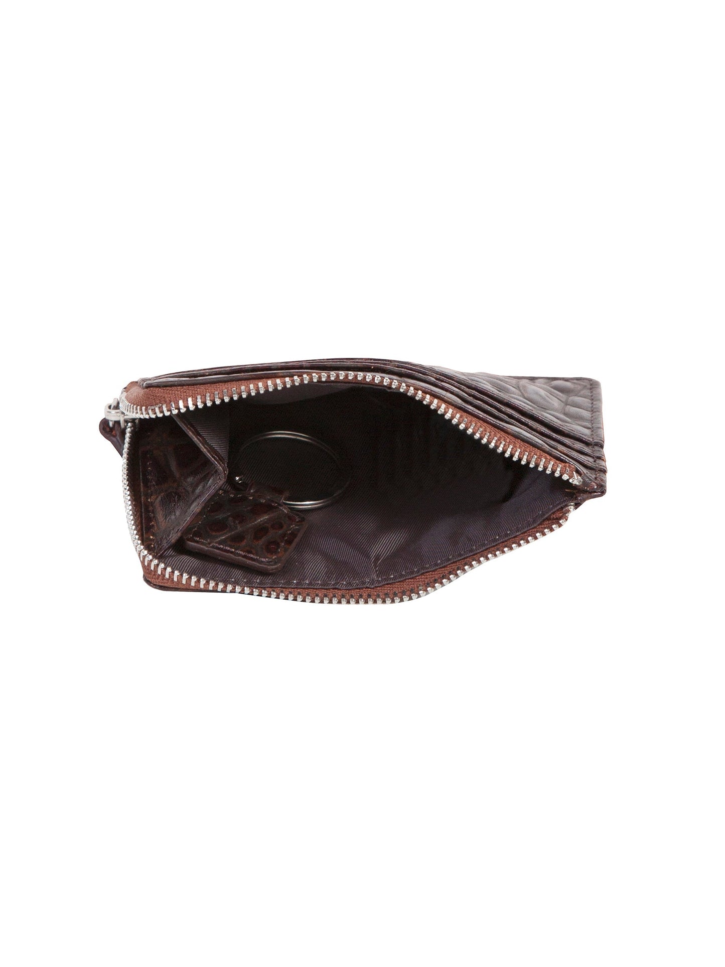 Coin/card/key Holder - 5019